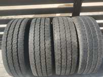 215/70/15 CP 109R dot20r 1x9.50mm 1x8m 2x6.70m Continental vancocamper