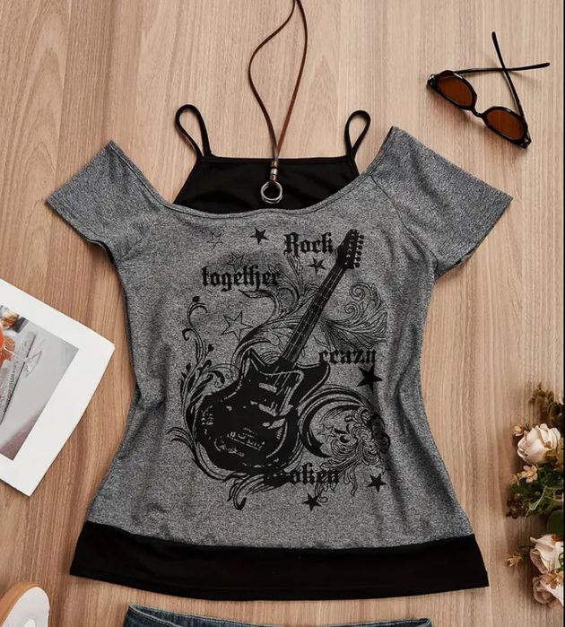 Фальшивий двійковий комплект