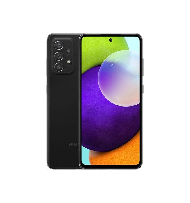 Samsung A525 Galaxy A52 6 / 128GB