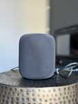 HomePod 1ª geração