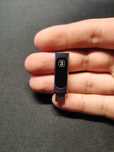 Adapter USB C z cyfrowym wyświetlaczem LCD 240W
