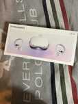 Oculus meta quest 2 128gb