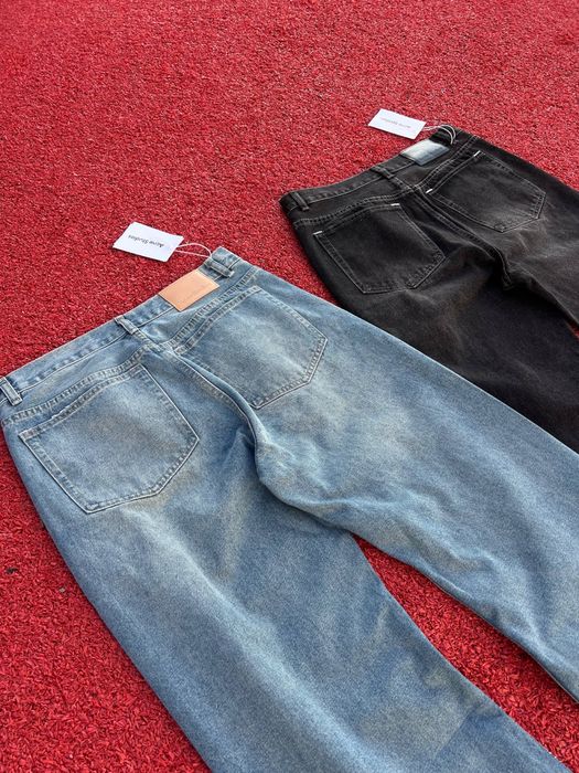 ‼️SALE‼️ Джинси Acne Studios