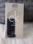 Perfume unissex CK One essence 100 ml