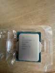 Процесор Intel Core i9 14900K