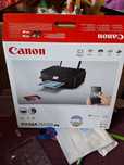 Drukarka Wielofunkcyjna CANON Pixma TS5150