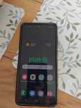 Samsung Galaxy A71