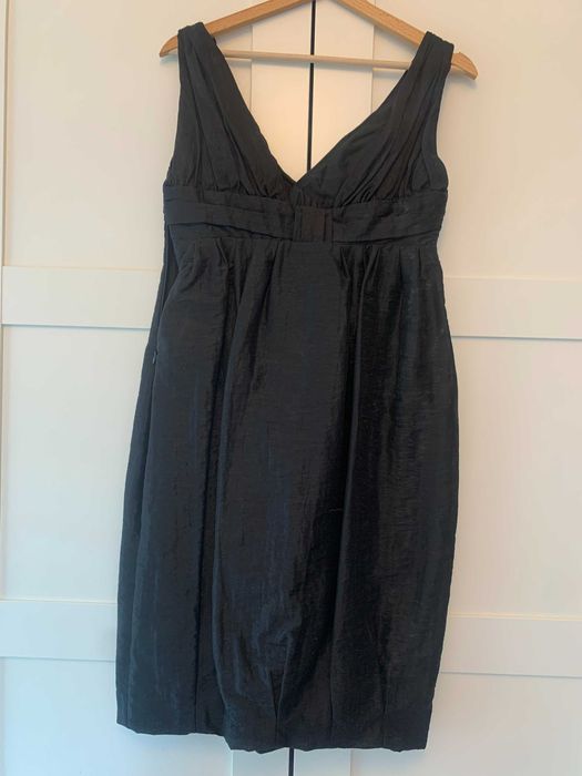 Sukienka rozmiar 36 ( zestaw 5 sukienek Orsay, Aggi, Mango i inne)