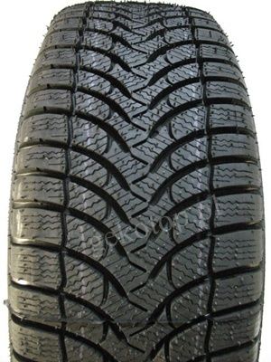 215/50 R17 zimowe nowe opony bieżnikowane kierunkowe gat.I prod. PL