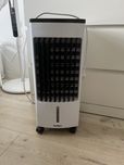 Klimatyzator przenosny hoffen