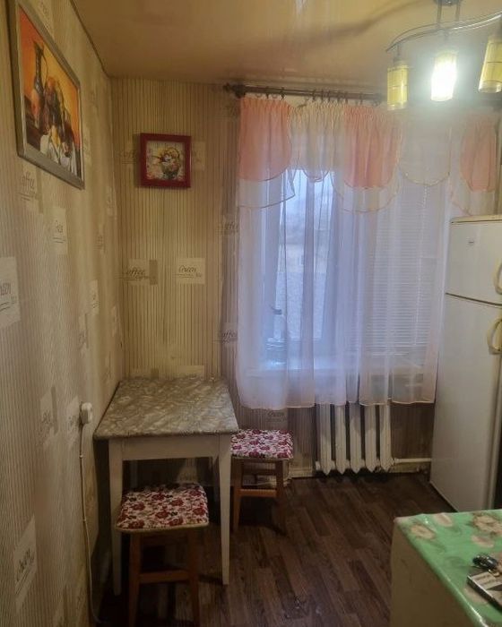 Сдам квартиру посуточно