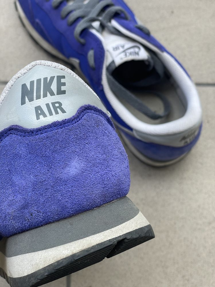 Buty męskie Nike Pegasus casual jak nowe 43 us 9.5