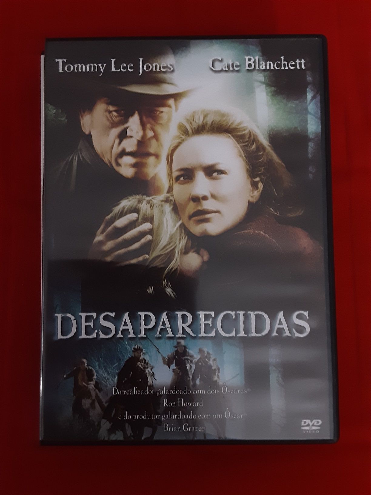 Filmes dvd vários títulos