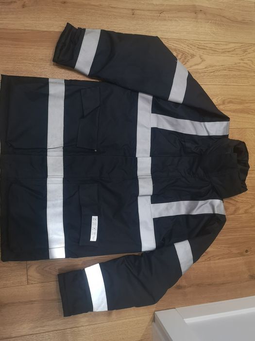 Kurtka EX Portwest r. M