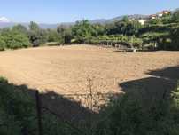 Vendo Terreno em oliveira Arcos de Valdevez