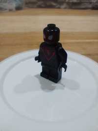 Minifigurka lego Marvel Spiderman Miles Morales sh540