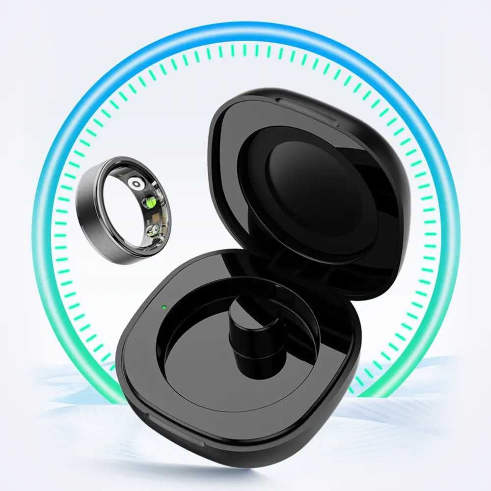 COLMI R03 Smart Ring