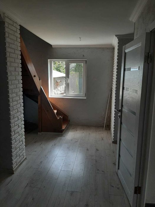 Продажа будинку в м.Самборі