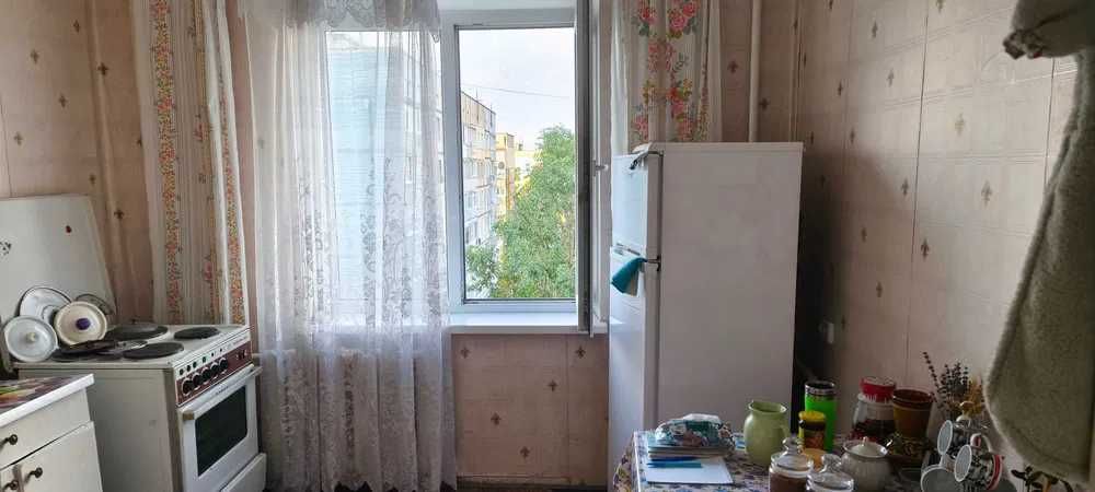 Продам 2х ком квартиру 55кв.м. ЖМ Парус