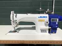 Máquina de costura industrial JUKI DDL-7000