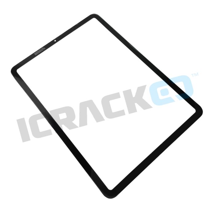 Скло дисплею на iPad (всі моделі)