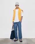 Spodnie baggy jeans Levi's 36 32 zapakowane w folię oryginalne