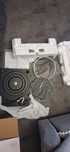 Audio technica lp 120 USB nowy!