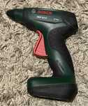 Bosch PKP 3-6 LI akumulatorowy pistolet do klejenia na gorąco