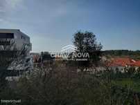 Terreno Urbano c/ 816m² na Madalena