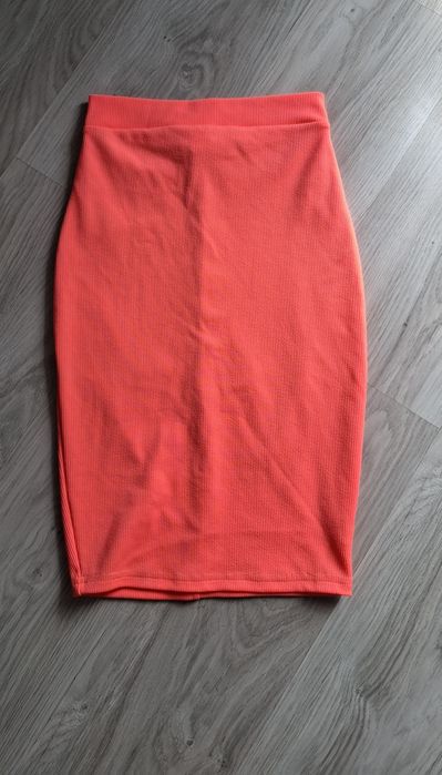 Spódnica  damska  S