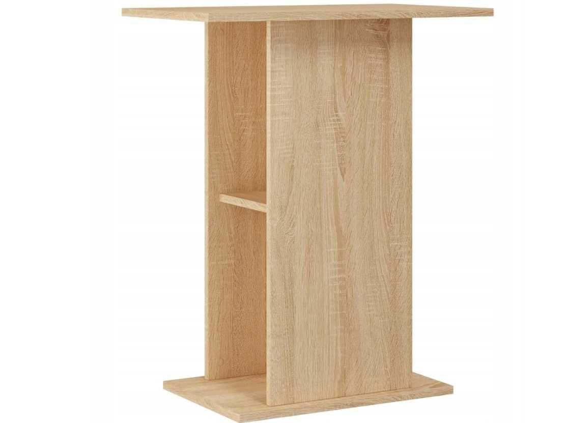 Szafka pod akwarium AKWARIA AKWARIOWA 60x36x72cm stelaż stojak an