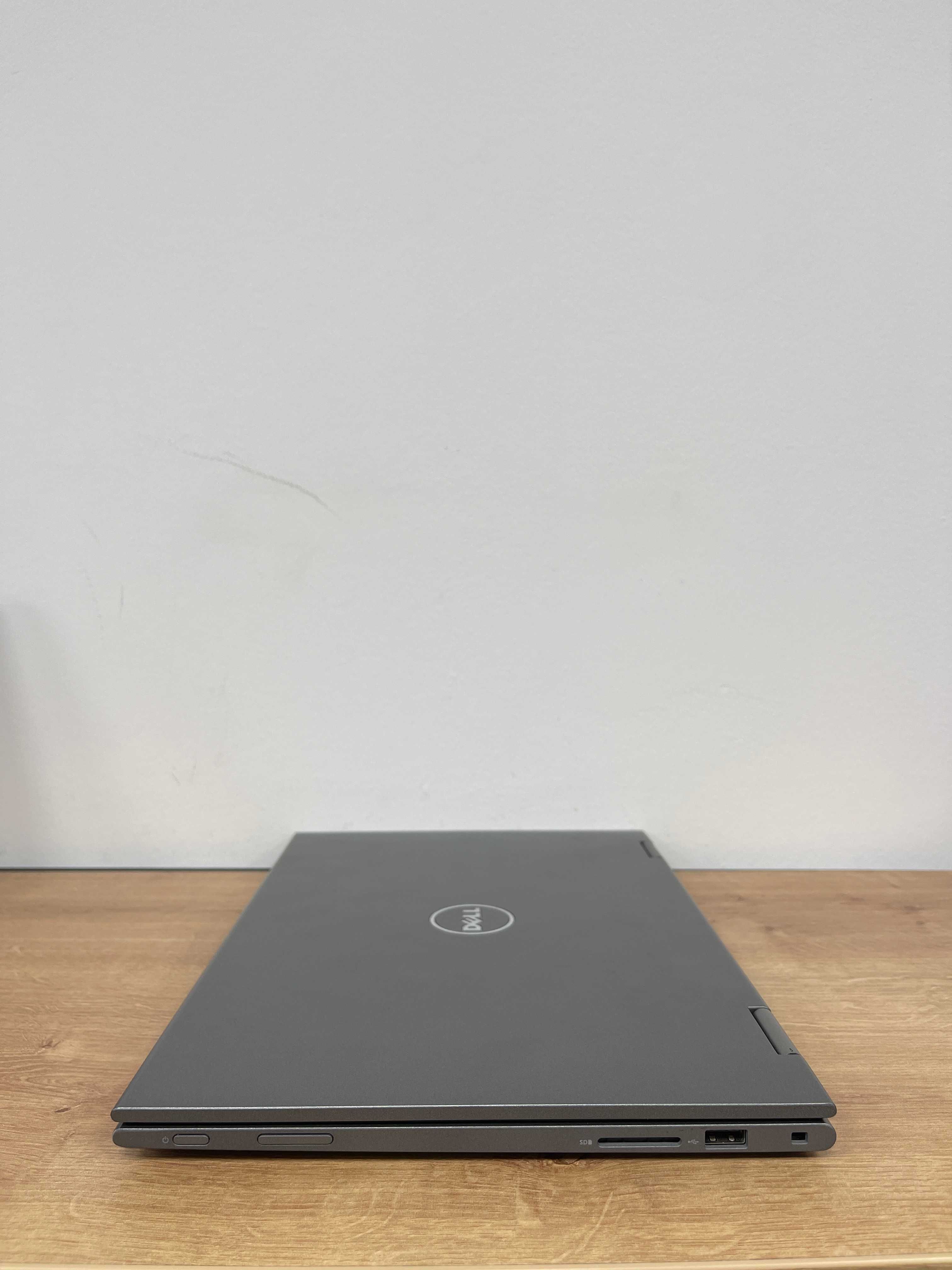 Dell Inspiron 13 5379 2-in-1 (i7-8550U/8gb/256 SSD) Гарантія . 43116SV