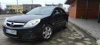 OPEL VECTRA C 1.9cdti 2007r SALON PL