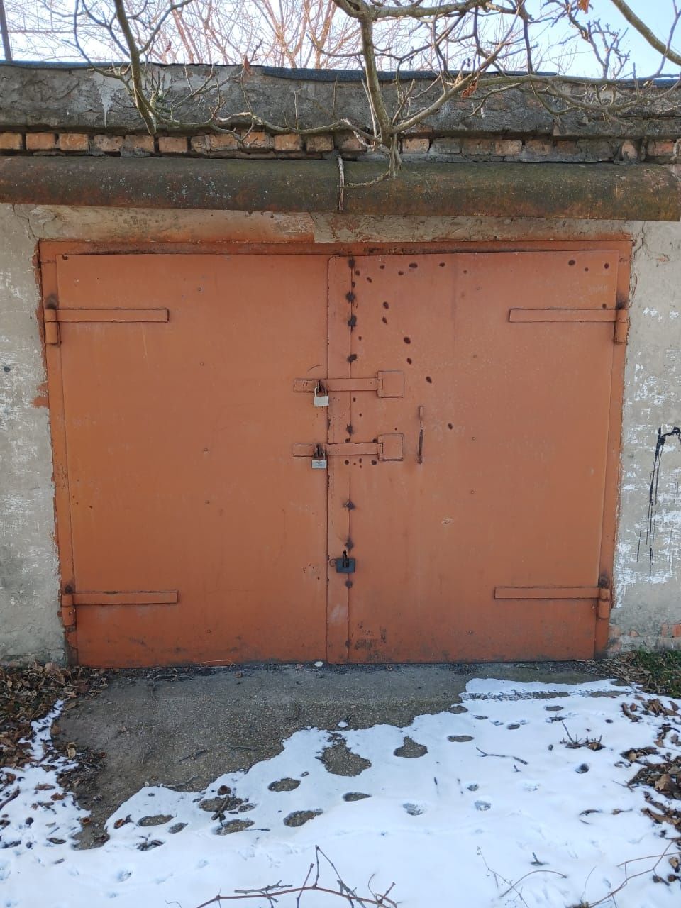 Продам 1 кімнатну квартиру