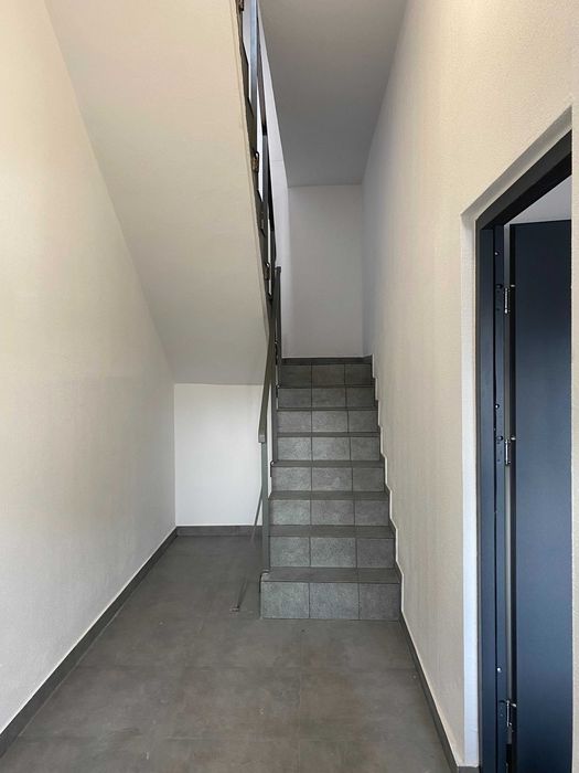 Lokal/mieszkanie do wynajęcia ul.Dęblińska, Warszawa