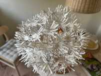 Lampa Dmuchawiec z Ikea