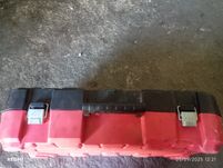 Martelo elétrico encoido bateria e o carregador