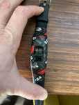 Garmin Vivofit jr 2