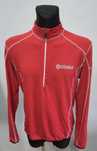 COLMAR ITALY roz. XL/XXL męska bluza softshell made in italy premium