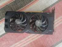 Radeon rx 470 8 gb