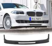 SPOILER LIP FRONTAL BMW F10 F11 10-17 LOOK ALPINA