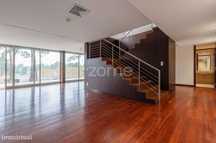 Moradia Individualt4, Condominio Fechado Quinta Das Areias!