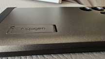 Capa Spigen samsung s23 ultra
