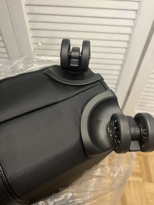 Walizka Roncato NOWA