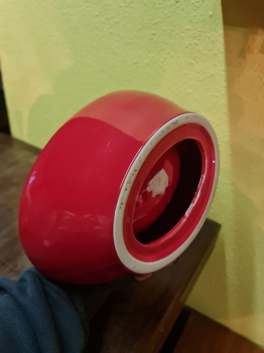 Acessório de mesa