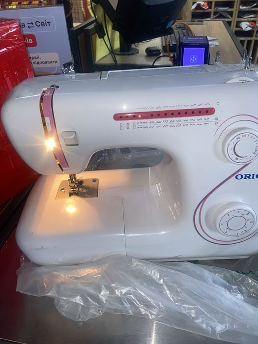 Качественная металлическая Японская) настроенная