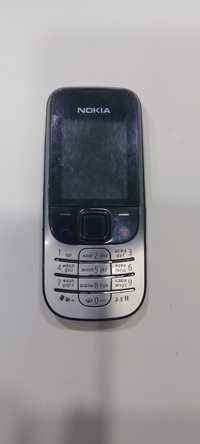 Nokia 2330  RM-512 Румунія