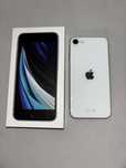 Iphone SE 128 GB