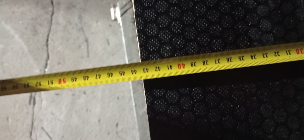 Szalunki płyty szalunkowe