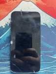 Iphone 13 mini 128gb